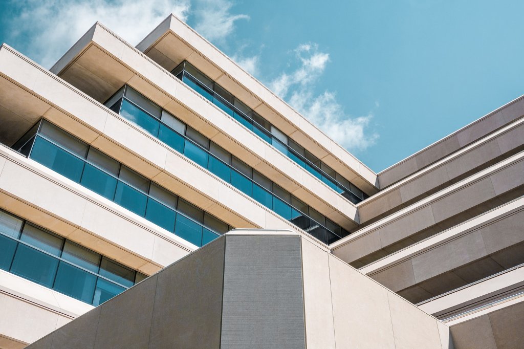 Africa's Choice For Real Estate Properties