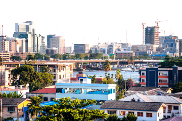 The different types of documentations and their strengths.