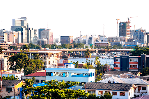 The different types of documentations and their strengths.